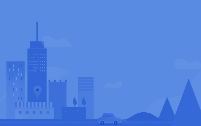 La Cuisine de l'Himalaya - Journey of Flavor à Paris